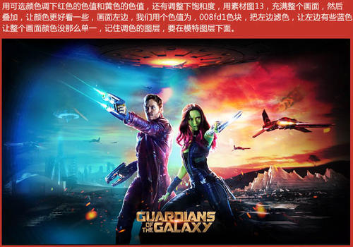 公寓办理不动产证材料